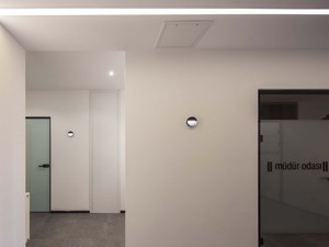 14-slasharchitects-gulus akademisi.jpg