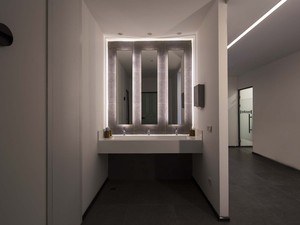 15-slasharchitects-gulus akademisi.jpg