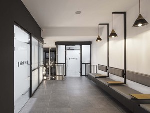 16-slasharchitects-gulus akademisi.jpg