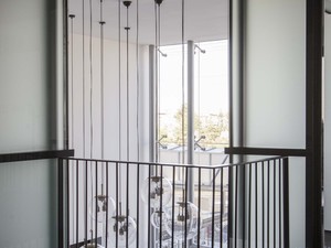 17-slasharchitects-gulus akademisi.jpg
