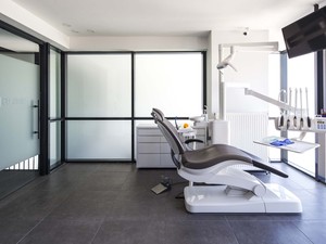 18-slasharchitects-gulus akademisi.jpg