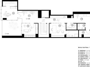 Slash Architects-Gulus Akademisi_birincikatplani.jpg