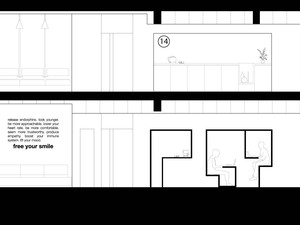 Slash Architects-Gulus Akademisi_kesit.jpg