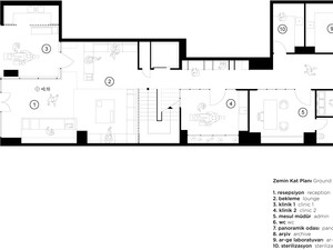 Slash Architects-Gulus Akademisi_zeminkatplani.jpg
