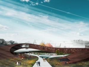 slasharchitects-andersoncompetition-01.jpg