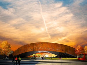 slasharchitects-andersoncompetition-02.JPG