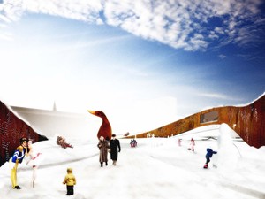 slasharchitects-andersoncompetition-03.jpg