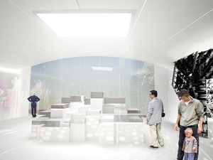 slasharchitects-andersoncompetition-04.JPG