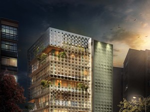 slasharchitects-hexoffice-01.jpg