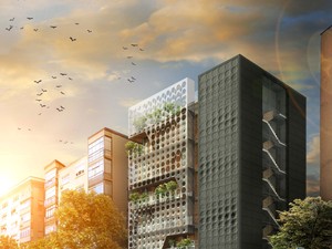 slasharchitects-hexoffice-02.jpg