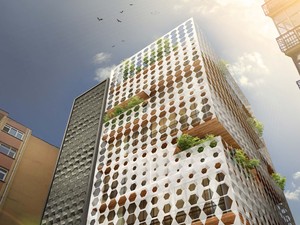 slasharchitects-hexoffice-03.jpg