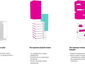 slasharchitects-hexoffice-04.jpg