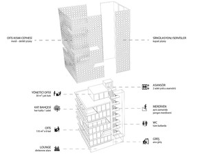 slasharchitects-hexoffice-05.jpg