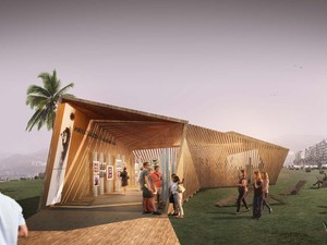 slasharchitects-izmir tasarim koridorlari-01.jpg