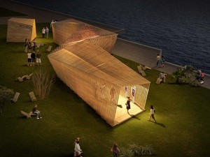 slasharchitects-izmir tasarim koridorlari-02.jpg