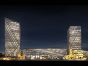 slasharchitects-hybridoffice-01.jpg