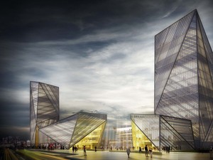 slasharchitects-hybridoffice-02.jpg
