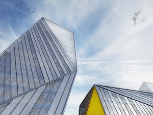 slasharchitects-hybridoffice-03.jpg