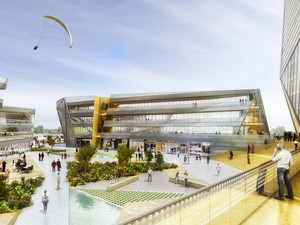 slasharchitects-hybridoffice-04.JPG