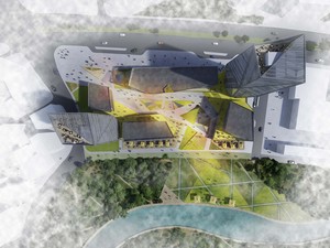 slasharchitects-hybridoffice-05.jpg