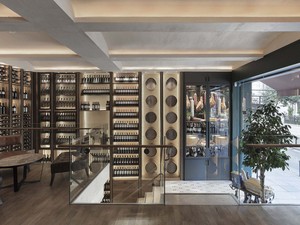 04-slasharchitects-milanogourmet- şarap-mahzen-restaurant-bar.jpg