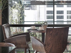 12-slasharchitects-milanogourmet- wood-coffee-corner-green.jpg
