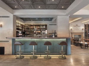 15-slasharchitects-milanogourmet- coctail-bar-ceiling.jpg
