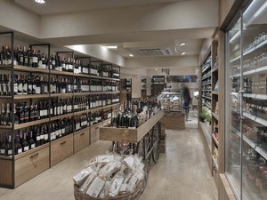 19-slasharchitects-milanogourmet- degustation-wine-charcuterie.jpg