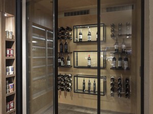 22-slasharchitects-milanogourmet-glass-wine-cabinet-kav-showroom.jpg