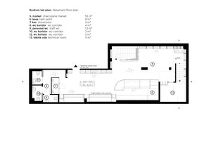 slasharchitects-milano gourmet-basement floor plan-180307.jpg