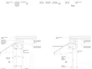slasharchitects-milano gourmet-detail-180216.jpg