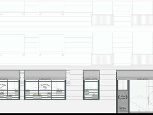 slasharchitects-milano gourmet-elevation-180217.jpg