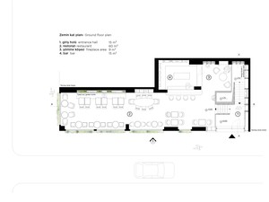 slasharchitects-milano gourmet-ground floor plan-180307.jpg