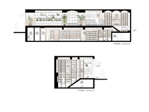slasharchitects-milano gourmet-sections-180216.jpg