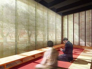 slasharchitects- park pavilyonları-mescid render (1).jpg