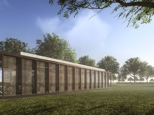 slasharchitects- park pavilyonları-mescid render (2).jpg