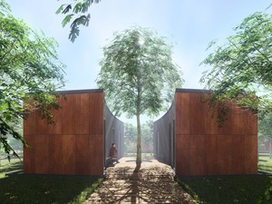 slasharchitects- park pavilyonları-wc render.JPG