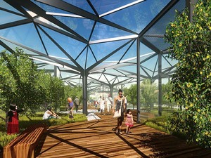slasharchitects-park pavilyonları-sera.jpg