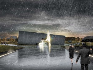 slasharchitects-canakkalesavasiam-01.jpg