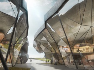 slasharchitects-canakkalesavasiam-02.jpg