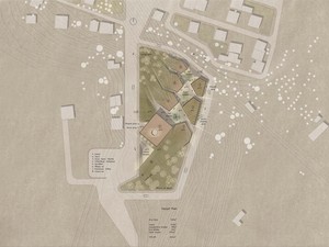 67293-UCSM-01-1-500-Plan-Vaziyet.jpg