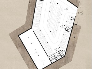 67293-UCSM-Plan- 0.00 kot.jpg