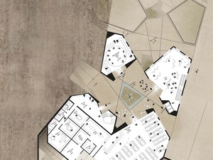 67293-UCSM-Plan- 11.00 kot.jpg