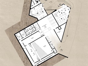 67293-UCSM-Plan- 3.00  kot.jpg