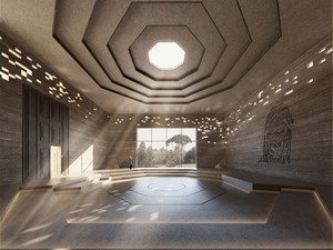 67293-UCSM-Render-İc mekan.jpg