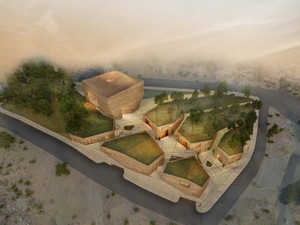 67293-UCSM-Render-Arial.jpg
