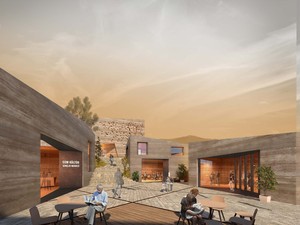 67293-UCSM-Render-Avlu.jpg