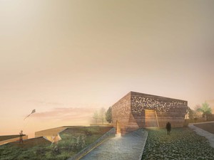 67293-UCSM-Render-Giris Cemevi.jpg