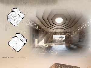 67293-UCSM-Z-Pafta 2.jpg