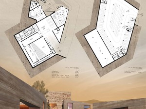 67293-UCSM-Z-Pafta 4.jpg